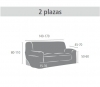 FUNDA SOFA IRIA